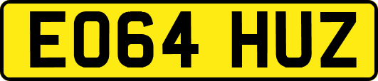 EO64HUZ