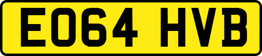 EO64HVB