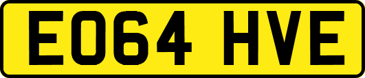 EO64HVE