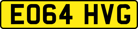 EO64HVG