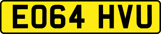 EO64HVU