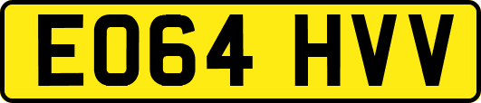 EO64HVV