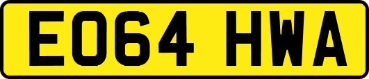 EO64HWA