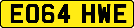 EO64HWE