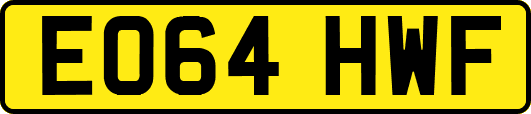 EO64HWF