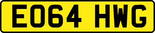 EO64HWG