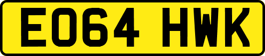 EO64HWK
