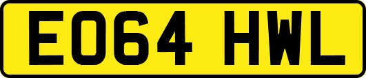 EO64HWL