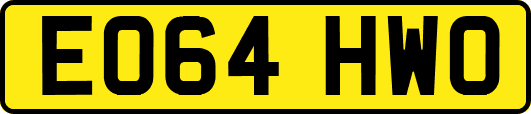 EO64HWO