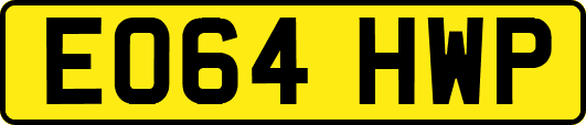 EO64HWP