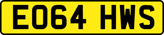 EO64HWS