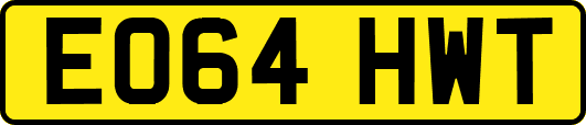 EO64HWT