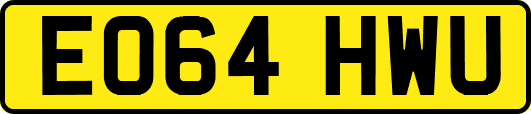 EO64HWU