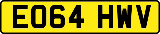 EO64HWV
