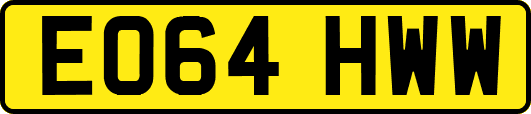 EO64HWW