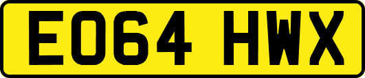 EO64HWX