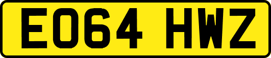 EO64HWZ