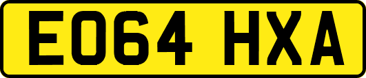 EO64HXA