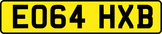 EO64HXB