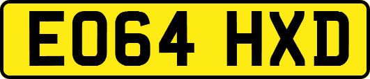 EO64HXD