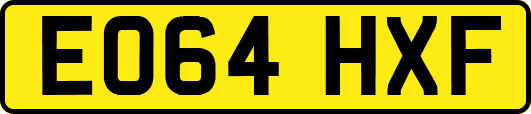 EO64HXF