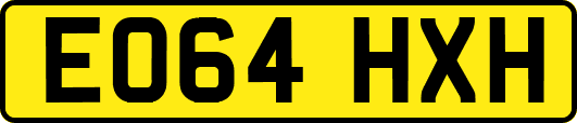 EO64HXH