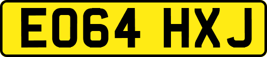 EO64HXJ