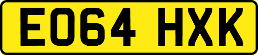 EO64HXK