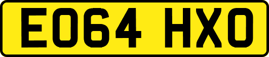 EO64HXO