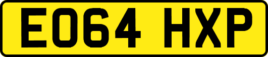 EO64HXP