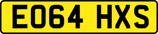 EO64HXS
