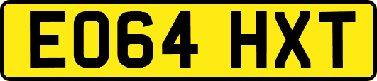 EO64HXT