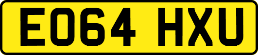 EO64HXU