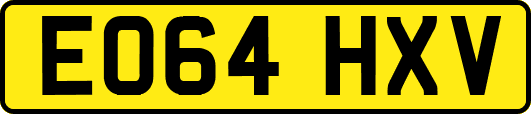 EO64HXV
