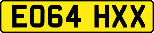 EO64HXX