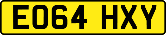 EO64HXY