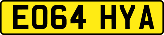 EO64HYA