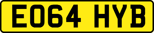 EO64HYB