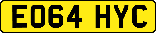 EO64HYC