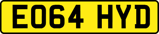 EO64HYD