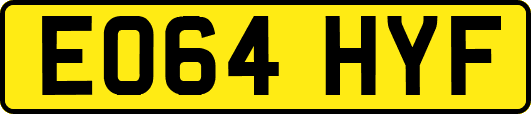 EO64HYF