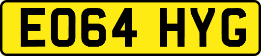 EO64HYG