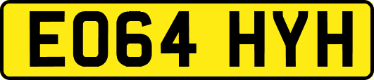 EO64HYH