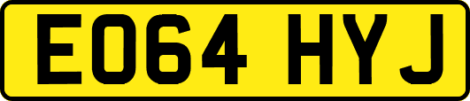 EO64HYJ