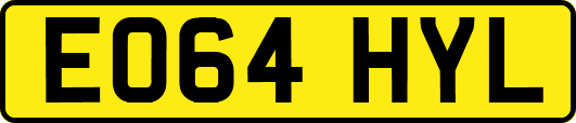 EO64HYL