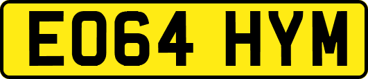 EO64HYM