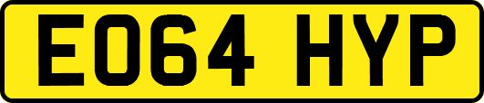 EO64HYP