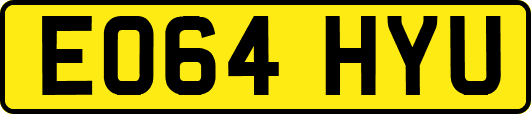 EO64HYU