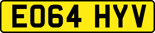 EO64HYV