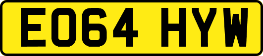 EO64HYW